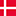 Danish Flag